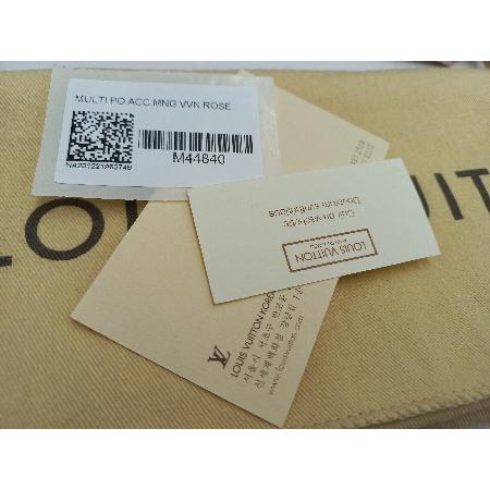 ñ)Louis Vuitton(̺) M53152 ׷ ˸ BB Ʈ + Ʈ[ûֱõ] ̹5 - ̺ ߰ǰ